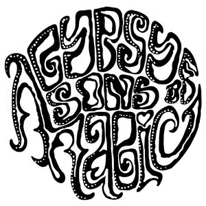 Gypsy Sons Of Magic 的头像