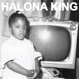 Avatar for Halona King