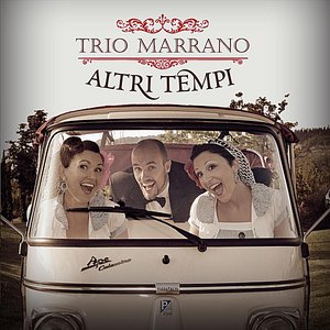 Altri Tempi