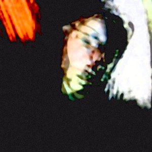 Aseptic Void için avatar