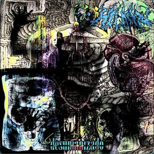 Desumanizado [Explicit]