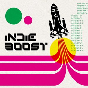 Indie Boost