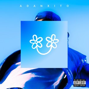 ADANXITO