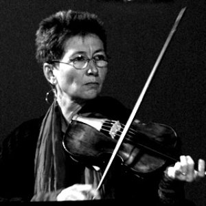 Avatar for Maya Homburger, Camerata Kilkenny, Siobhan Armstrong, Sarah Cunningham, Brian Feehan, Malcolm Proud, Barry Guy