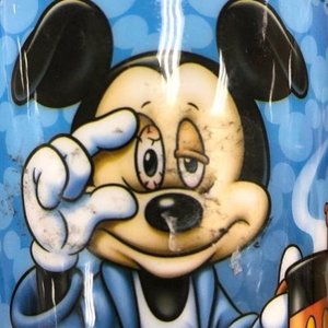 dsvdv 的头像