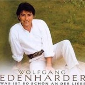 Wolfgang Edenharder 的头像