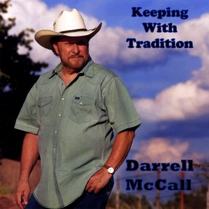 Image for 'Keeping With Tradition'
