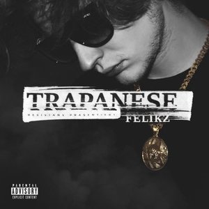 Trapanese