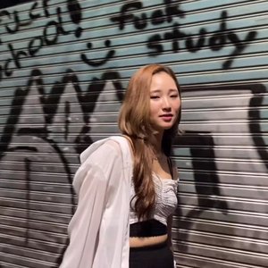 myssong 的头像