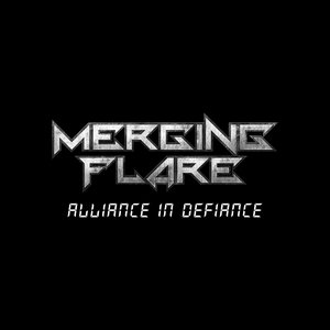 Alliance in Defiance