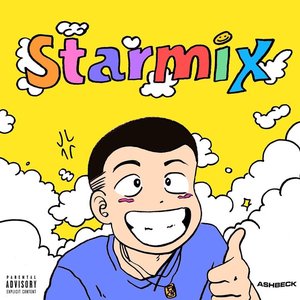 Starmix