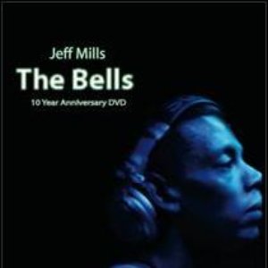 The Bells (10 Year Anniversary DVD)