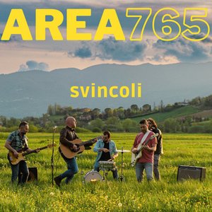Svincoli