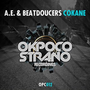 Cokane