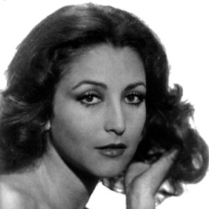 Angelica Maria için avatar