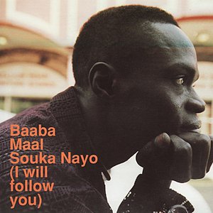 Souka Nayo (I will follow you)