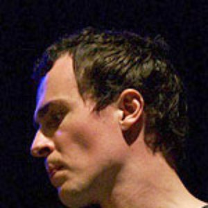 Avatar for UDG, Guillaume Kondracki