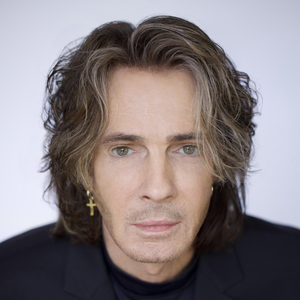 Rick Springfield live