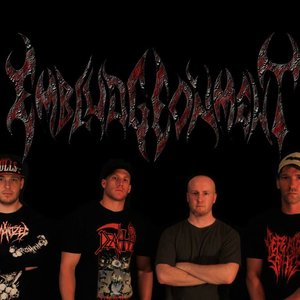 Embludgeonment için avatar