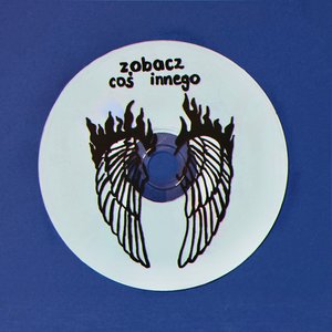 zobacz coś innego