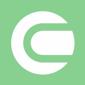 Avatar for Cepukka