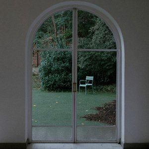 When The Morning Comes