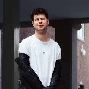 Tim Hox 的头像
