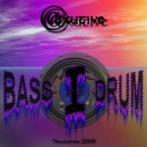 Bass Drum I