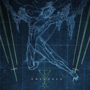 Coagula - Single