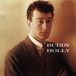 Buddy Holly