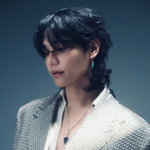 Jeff Satur 的头像