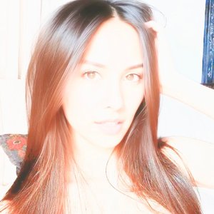 My Computer Wife