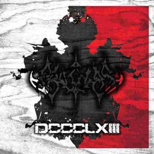 DCCCLXIII