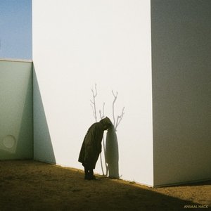 Boy - EP