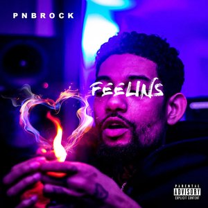 Feelins - Single