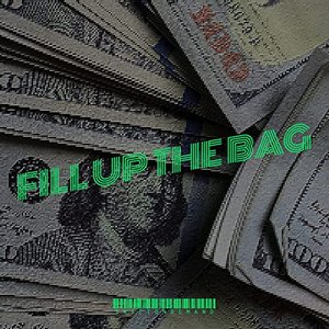 Fill up the Bag