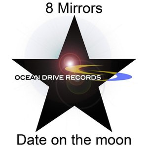 Date on the moon
