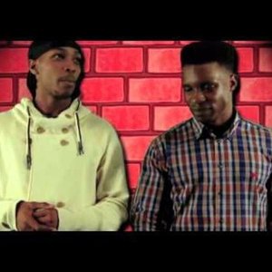 Avatar för JME & Tempa T