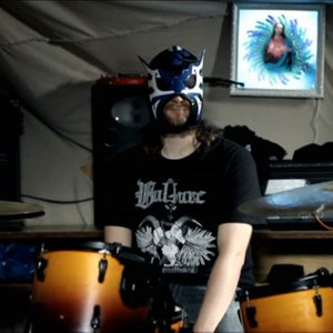 Avatar for Balázs Pándi