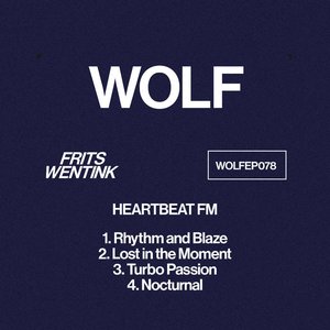 Heartbeat FM