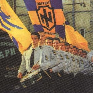 Avatar for СНПУ