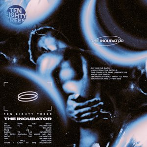 The Incubator - Single