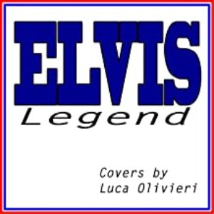 Elvis Legend