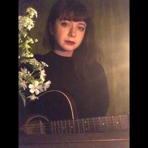 Storm Greenwood 的头像