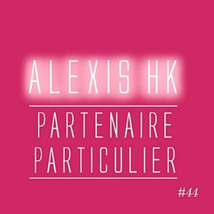 Partenaire particulier