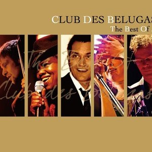 Club des Belugas