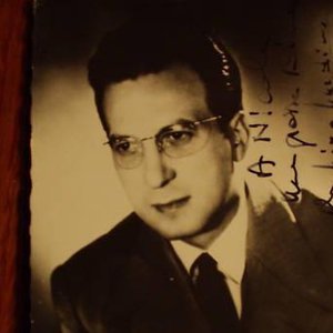 Nino Nardini のアバター