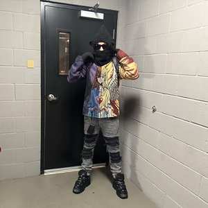 Avatar for hypergod
