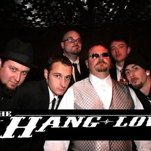 Avatar for The Hang Lows