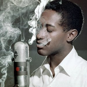 Avatar for Sam Cooke